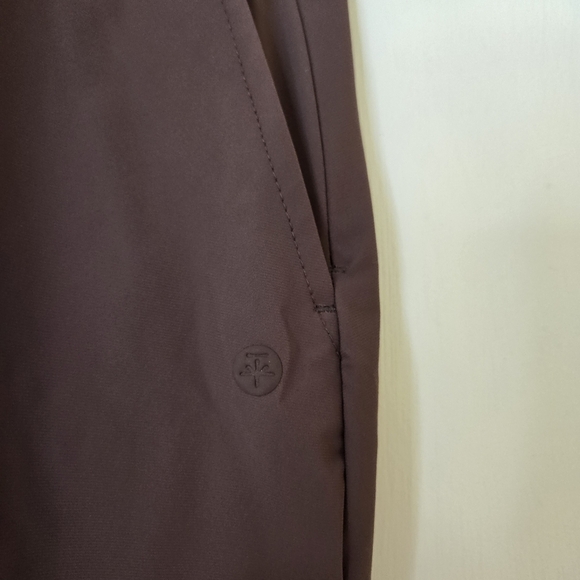 Soybu Women's Resort Skort Purple Size XXL NWT - Picture 14 of 14